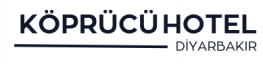 Köprücü Hotel Diyarbakır